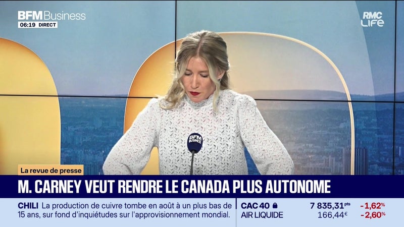 Le Monde qui bouge : la revue de presse : États-Unis et Iran : vers une escalade militaire après les élections de mi-mandat ? - 02/10