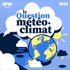 Peut-on s'adapter à des températures de 50°C? Peut-on s'adapter à des températures de 50°C?