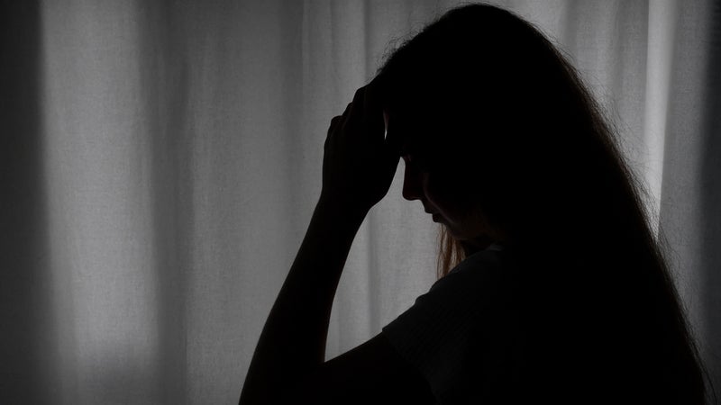 Semaines de la santé mentale: des dizaines d'événements organisés en Île-de-France