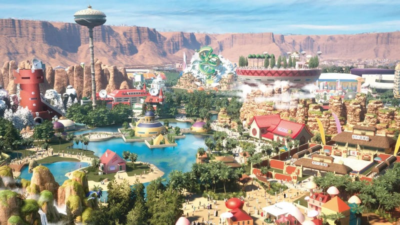 https://io-fsly-bfmtv.cdn.nextradiotv.com/y38RelnLLCb--Z6-iIFLuIe7YtA=/95x0:1519x801/800x0/images/Un-concept-art-du-futur-parc-d-attraction-Dragon-Ball-en-Arabie-Saoudite-1830057.jpg