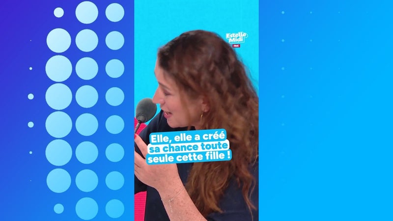 Gros débat sur la soirée de Lena Situations diffusée sur France 2