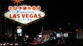 Un homme vivant à Henderson, près de Las Vegas, a été condamné pour le meurtre de sa deuxième femme