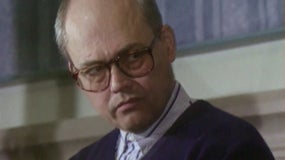 Retrouvez l'épisode de "Faites entrer l'accusé" sur Christian Van Geloven ce dimanche sur RMC Story