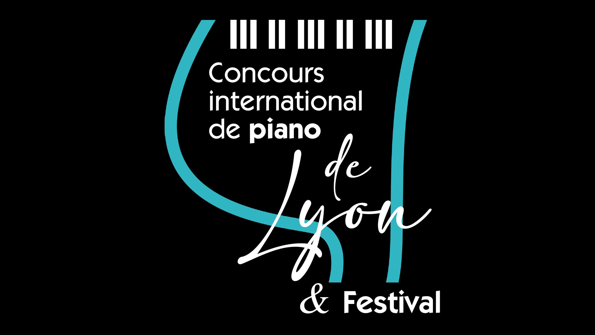 À GAGNER : Vos places pour la Soirée du récital exceptionnel du pianiste Pavel Kachnov !