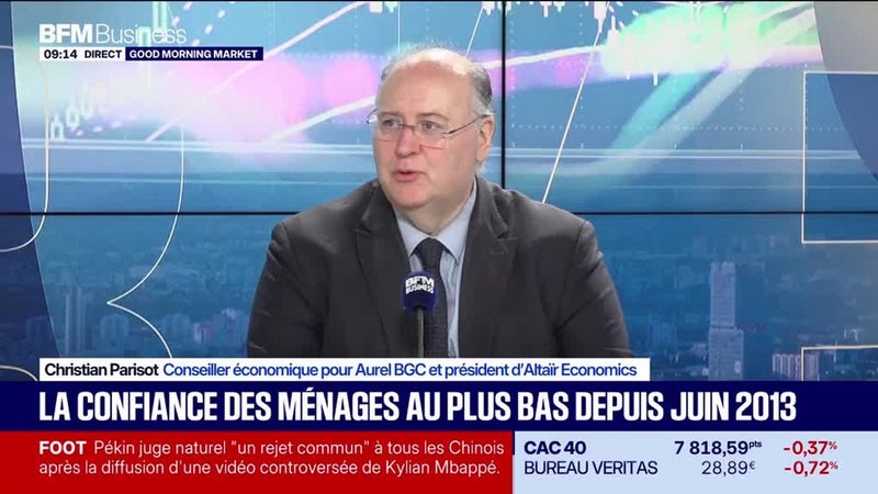 Émission du 27 octobre 2026