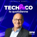 Pénurie de RAM : Apple se tourne vers la Chine – 25/08