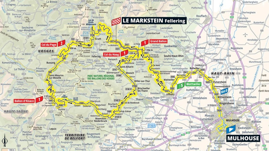 tour-de-france-2026-pogacar-triomphe-encore-le-gros-coup-de-paul-seixas