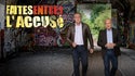 La nouvelle saison de "Faites entrer l'accusé" avec Christophe Delay et Dominique Rizet arrive le 17 septembre prochain sur RMC Story.