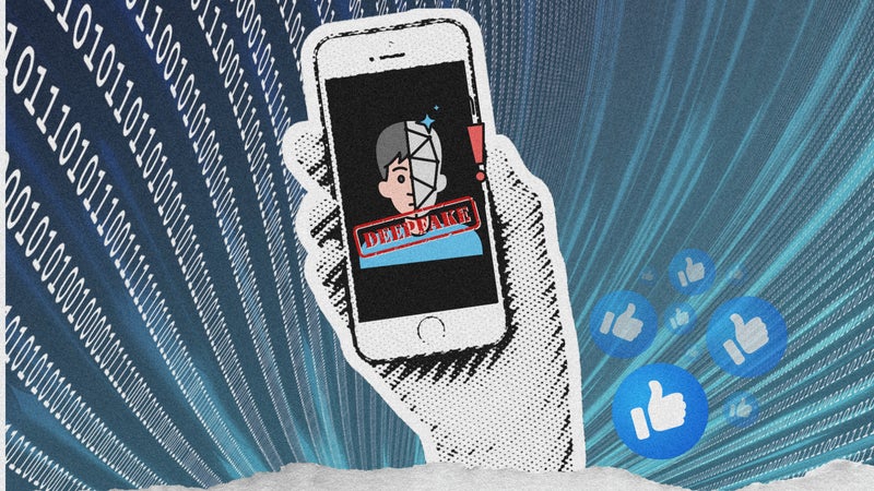 Deepfakes et désinformation: le conseil de surveillance de Meta juge les protections contre les contenus générés par IA "fondamentalement insuffisantes"