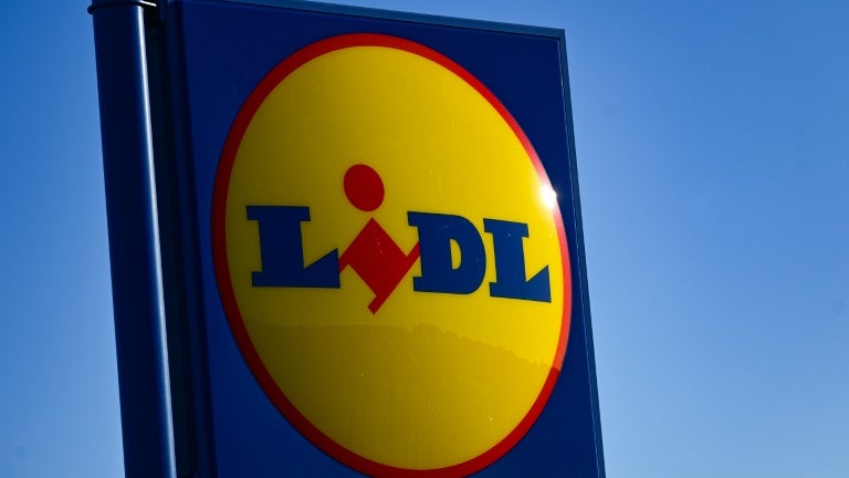 Lidl va ouvrir 31 nouveaux magasins d'ici le début de l'année prochaine, voici où et quand