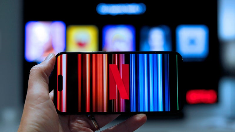 "Crazy Taxi", "Stranger than Heaven", "Sonic", "Diablo": Netflix fait le plein d'adaptations de jeux vidéo en films et séries