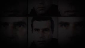 Faites entrer l'accusé: Jean-Pierre Mura, lame fatale