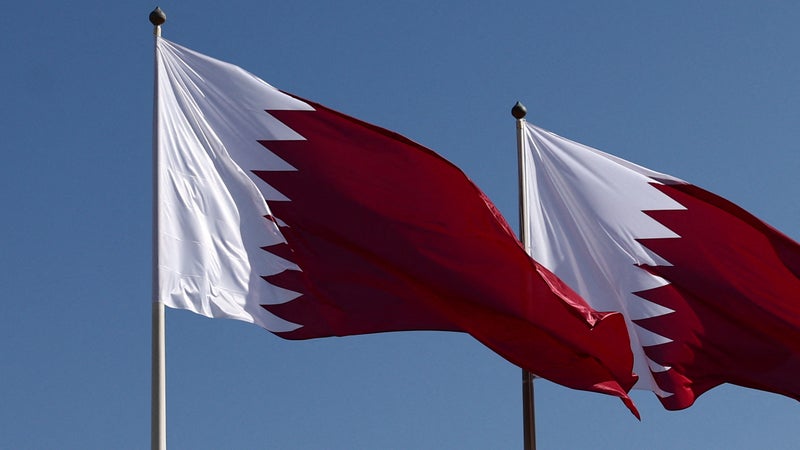 Guerre au Moyen-Orient: le Qatar affirme que les négociations entre l'Iran et les États-Unis se poursuivent