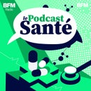 Symptômes, vaccin, contamination... Tout savoir sur le Mpox