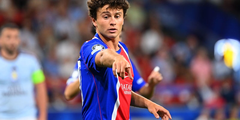 Le PSG obtient gain de cause devant la LFP, mais se prend une amende salée