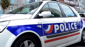 Quelques jours plus tard, l'homme a été interpellé par les gendarmes (Photo d'illustration).