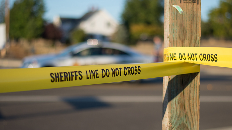 (Photo d'illustration)