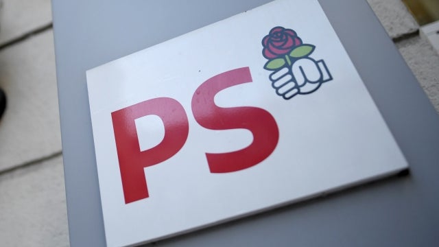 Suspendu du PS, Philippe Brun écarté de la primaire à gauche en raison d’«accusations de violence»