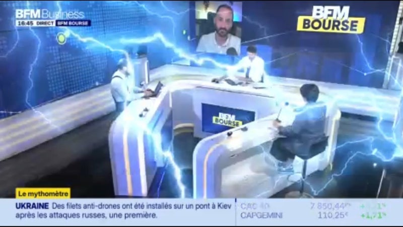 Mythomètre Ô : « L'assurance vie, c'est cher et ça ne rapporte rien. » FAUX !