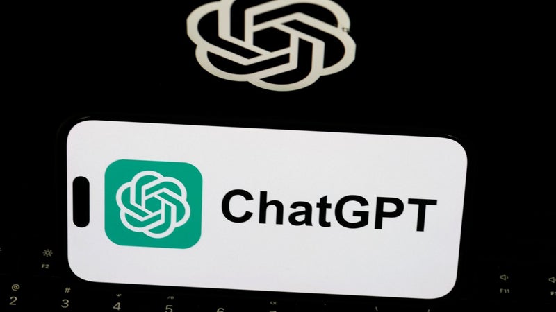Avec GPT-6 Astra, l’IA franchit un nouveau cap