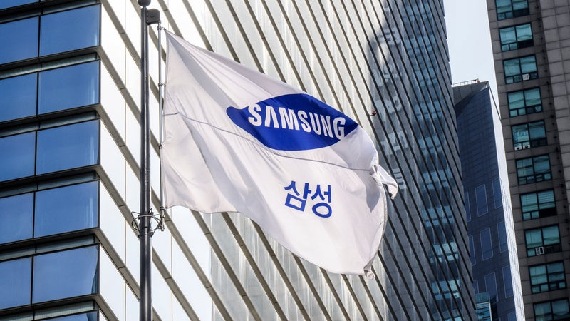 Une hausse du bénéfice de plus de 780% sur un an: l'IA fait exploser les résultats provisoires de Samsung