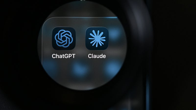 OpenAI a été piraté: des chercheurs en cybersécurité ont réussi à outrepasser la sécurité du géant de l’IA en utilisant Claude, l’outil d’Anthropic