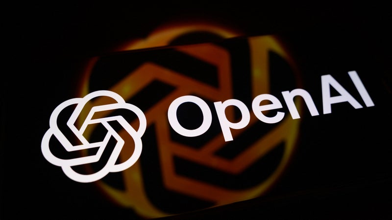 Ils voulaient aider à ralentir le développement de l’IA: trois salariés d’OpenAI ont été licenciés pour avoir diffusé des données sensibles et rompu "la confiance indispensable"