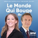 Le Monde qui bouge : la revue de presse : Islande, les électeurs rejettent l'adhésion à l'UE - 31/08