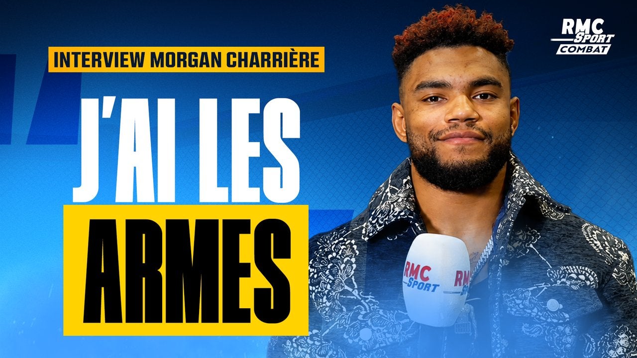 https://io-fsly-bfmtv.cdn.nextradiotv.com/z8yK1mAagBXKGl-Kooddkn-8IeI=/0x0:1280x720/images/UFC-Paris-Je-me-suis-centre-sur-moi-les-derniers-mots-de-Charriere-avant-son-combat-contre-Lima-2340512.jpg