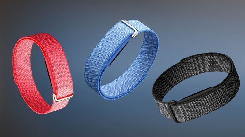 Pourquoi je n'ai jamais pensé à cet accessoire performant et moins cher à la place de ma montre connectée ?