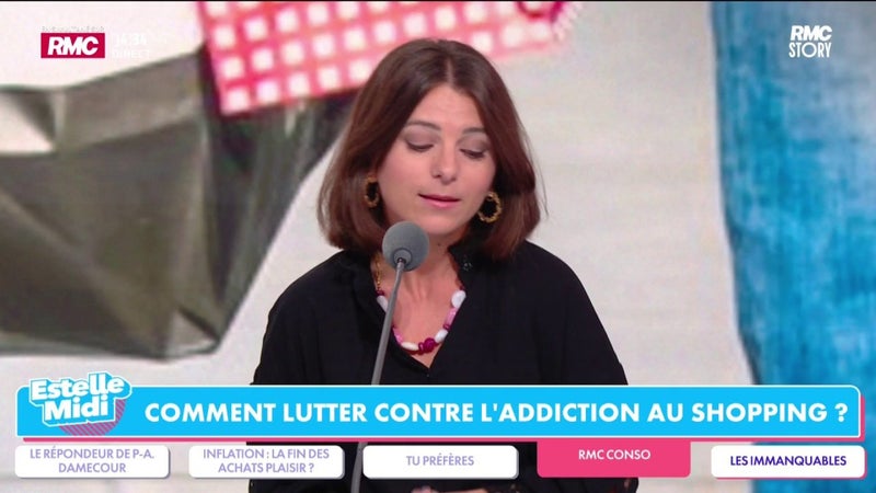 Comment lutter contre l'addiction au shopping ?