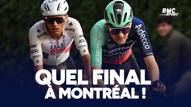 GP de Montreal Seixas si pres si loin 2347319