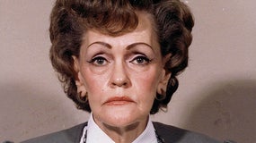 Gertrude Baniszewski