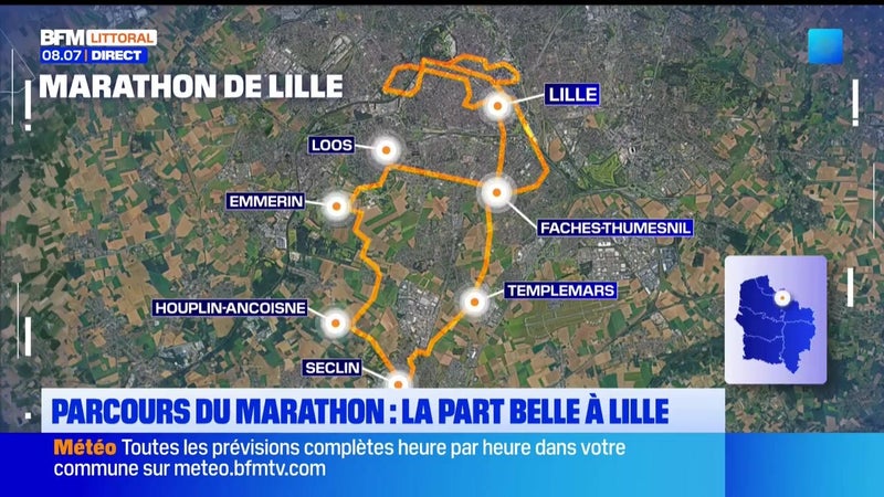 Le journal de 8h du mercredi 16 septembre 2026