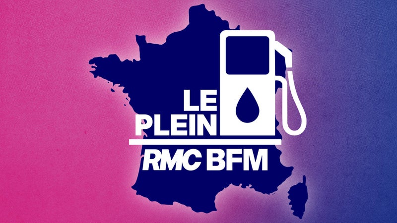 Prix des carburants au plus haut: voici où trouver le diesel et l'essence les moins chers autour de vous