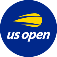 US OPEN