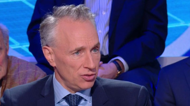 "L’État doit vraiment prendre son mandat de la sécurité interne au sérieux": le patron d'Axa prévient que les assureurs pourraient ne plus pouvoir indemniser les sinistrés si les violences urbaines se répètent
