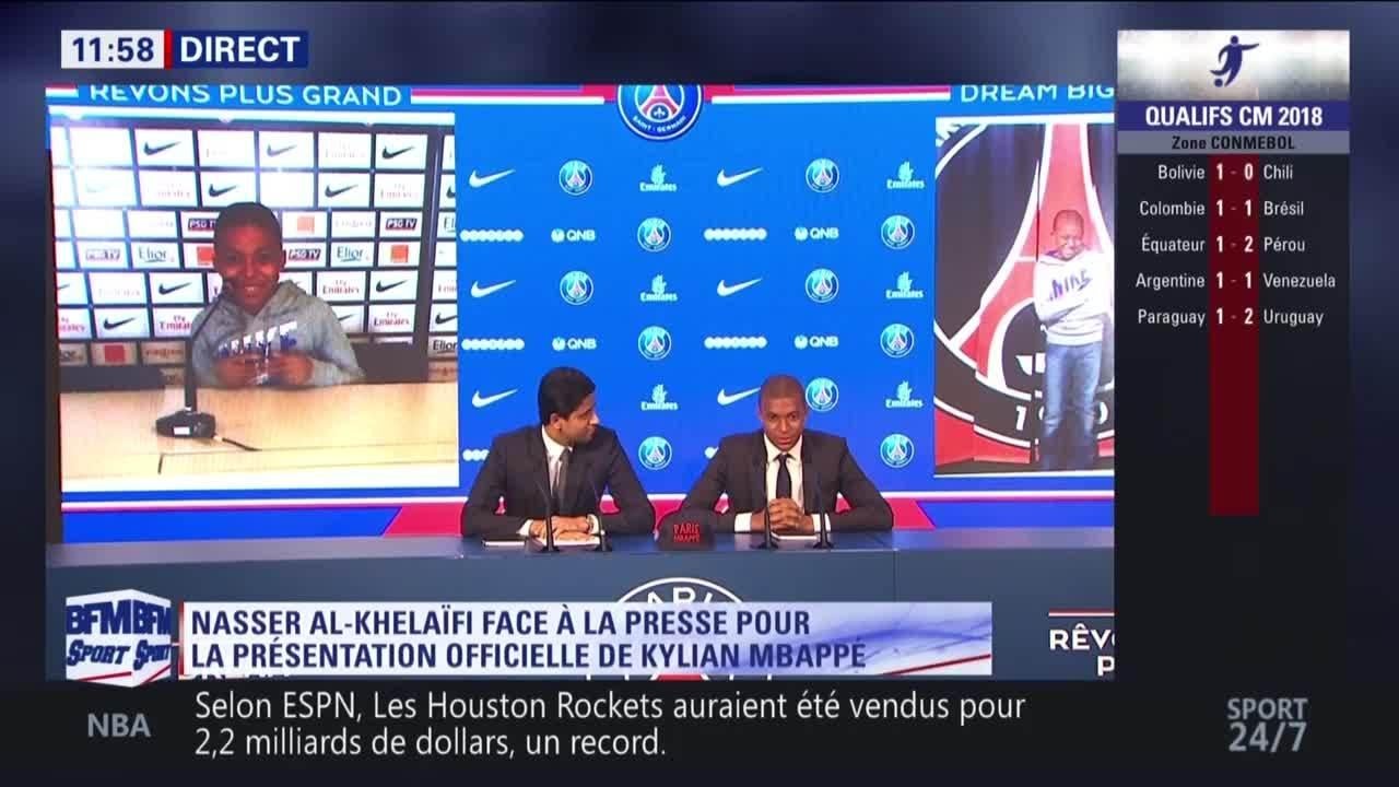 rmcsport.bfmtv.com