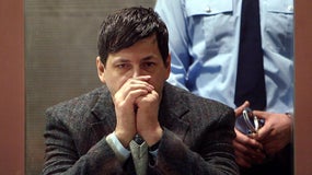 Marc Dutroux en 2004