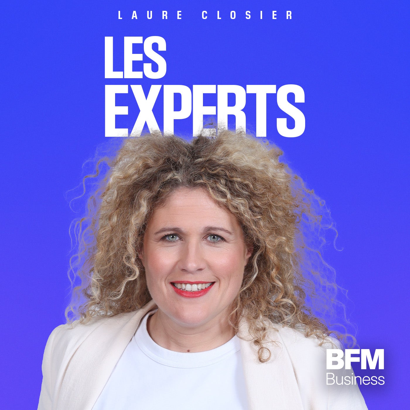 L'intégrale des Experts du mercredi 2 septembre