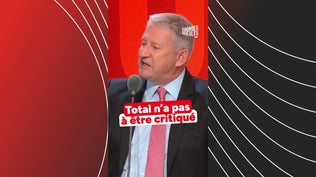 Ristourne à la pompe : Total racketteur ou bienfaiteur ?