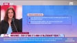 Une proposition pour la France : Édouard Philippe, une aide de 350 euros dès le premier enfant et une réduction d’impôt de 3 000 euros pendant les 3 premières années après la naissance - 09/10