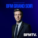 Bruel : qui peut vraiment annuler ses concerts ? – 21/08