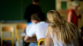 Photo d'illustration.