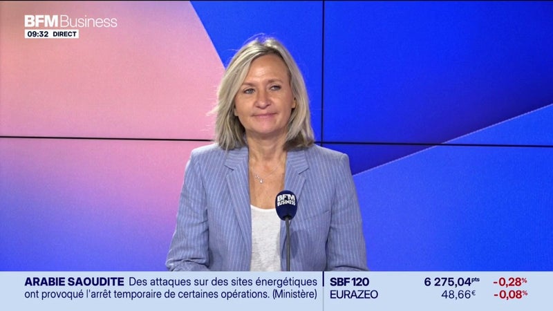 Budget 2027 : la piste de l'épargne salariale écartée