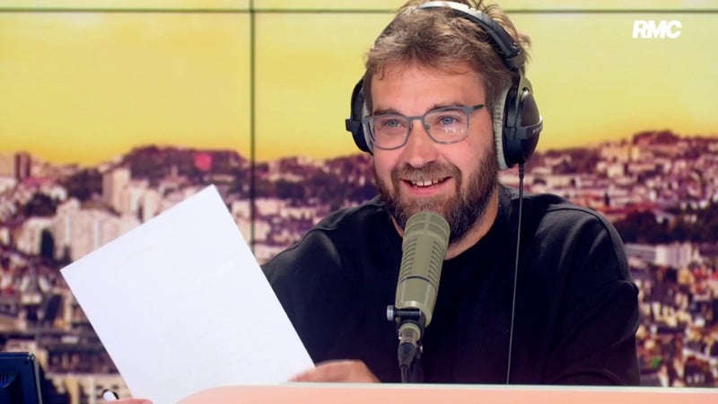 Les canicules redessinent les destinations pour les vacances: "J'ai horreur du Sud et de ses prix!"