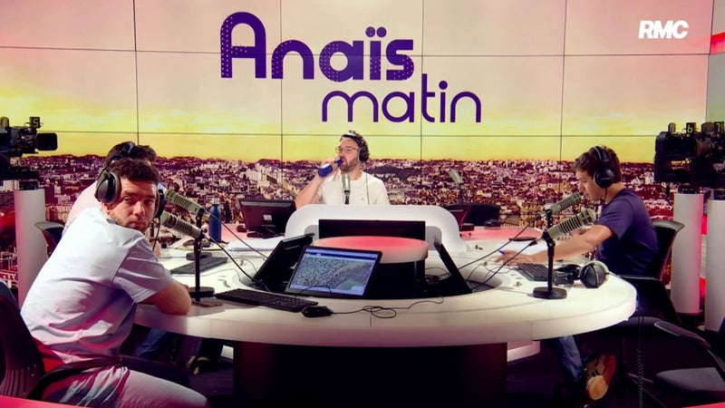 Le pape rencontrera en France des victimes de violences sexuelles dans l'Eglise