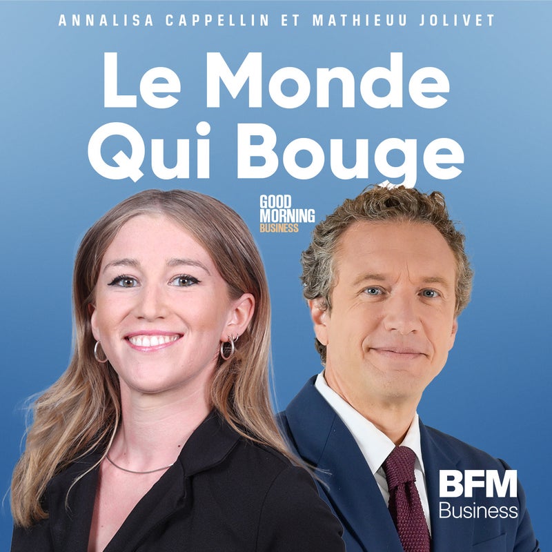 Le Monde qui bouge : la revue de presse : Islande, les électeurs rejettent l'adhésion à l'UE - 31/08