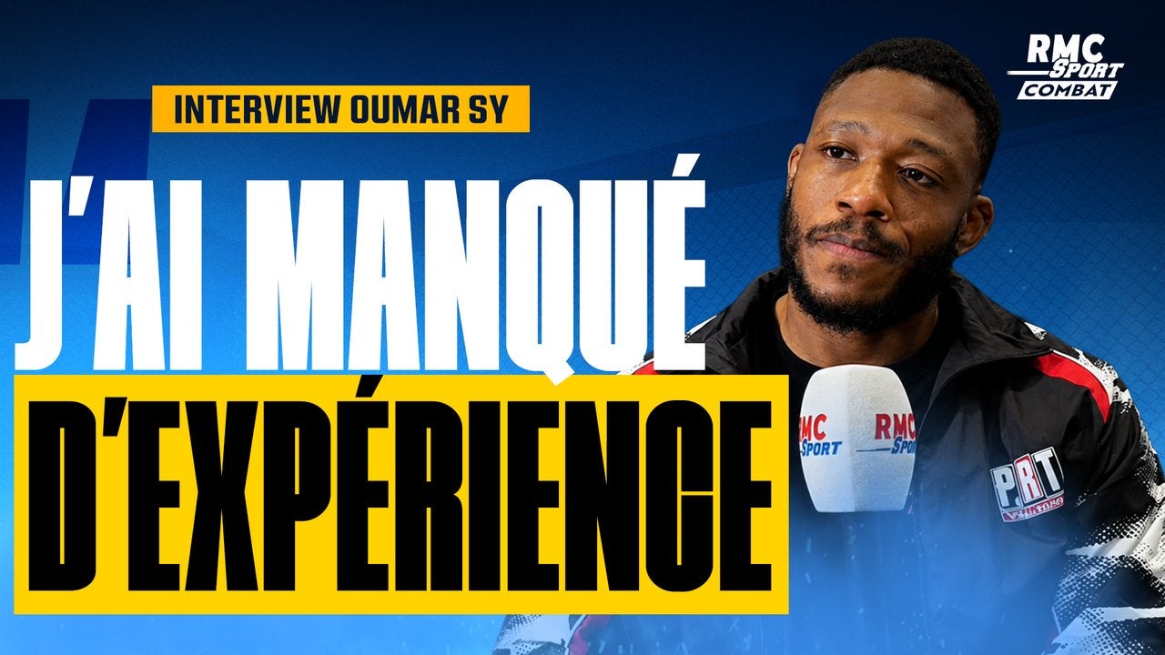 https://io-fsly-bfmtv.cdn.nextradiotv.com/zwda2Cup2UqYaSGcEdF9rHK3vqQ=/0x0:1280x720/images/UFC-Paris-J-ai-manque-d-experience-Oumar-Sy-revient-sur-son-parcours-UFC-2340513.jpg